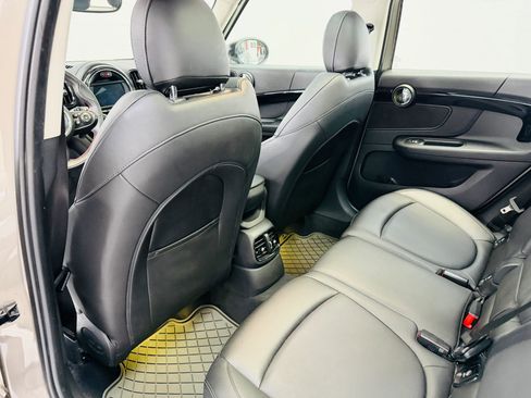 Used 2020 MINI Cooper Countryman S w/ Premium Package AWD/4WD image 30
