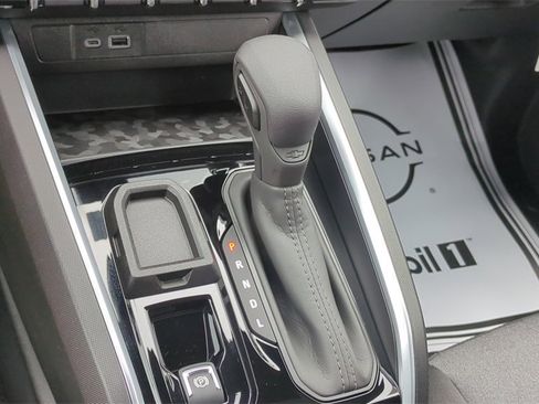 New 2026 Chevrolet Colorado W/T w/ WT Custom Package image 18