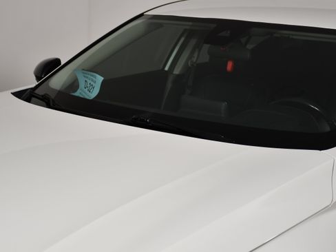 Used 2020 Nissan Altima 2.5 SR FWD image 12