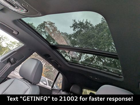 New 2026 Audi Q8 Premium Plus image 22