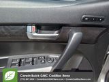 Used 2014 Kia Sorento SX w/ 3rd Row Package image 4