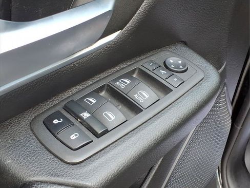 Certified 2022 RAM 1500 Big Horn AWD/4WD image 19