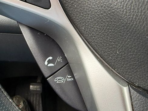 Used 2008 Acura RDX SH-AWD image 20