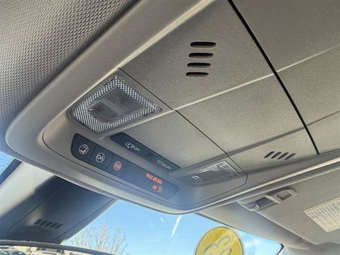 Used 2023 Chevrolet Blazer LT w/ Driver Confidence Package image 35