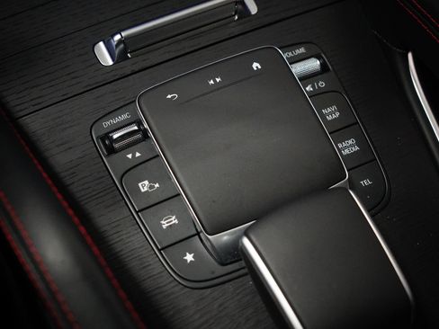 Used 2024 Mercedes-Benz GLE 63 AMG S image 29