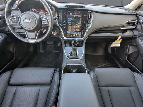 Certified 2025 Subaru Outback Limited XT w/ Popular Package #2 image 19