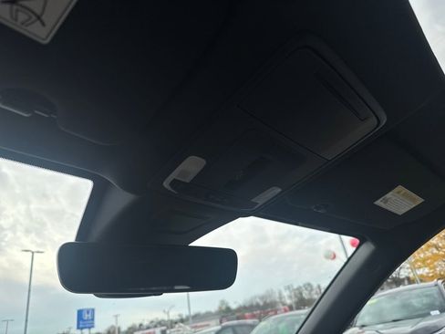 Used 2023 Honda CR-V Sport Touring image 31