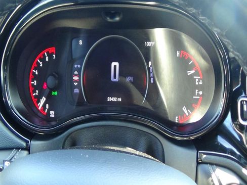 Certified 2024 Dodge Durango SXT AWD/4WD image 25