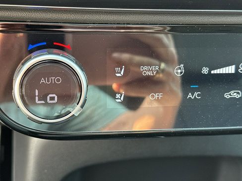 New 2026 Hyundai Palisade SEL Premium image 23