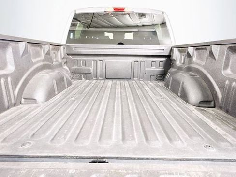 Used 2025 Ford F150 XLT w/ Equipment Group 301A Standard RWD image 24