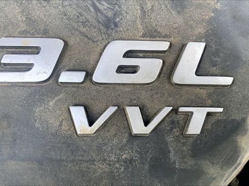 Used 2018 Dodge Charger GT w/ Driver Confidence Group AWD/4WD image 31