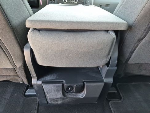 Used 2024 Ford F150 XLT w/ Tow/Haul Package AWD/4WD image 17