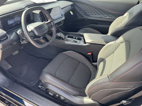 New 2026 Dodge Charger Scat Pack image 8