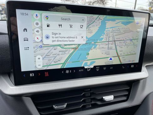 New 2026 Ford Explorer ST-Line w/ ST-Line Street Pack image 14