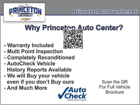 Used 2025 Cadillac XT5 Premium Luxury image 5