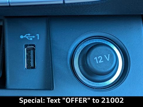 Certified 2021 Audi Q5 2.0T Premium Plus image 30