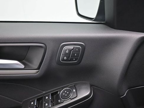 Certified 2022 Ford Escape SEL w/ Technology Package image 12