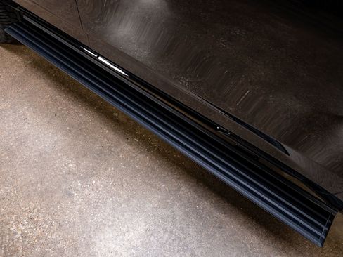 Used 2024 Cadillac Escalade Sport Platinum w/ Heavy-Duty Trailer Package image 12