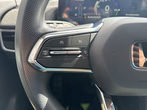 Used 2024 Honda Prologue EX image 28