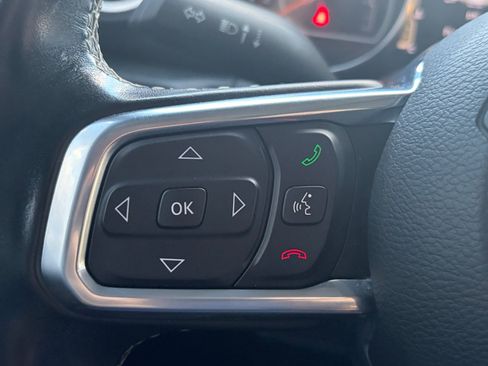 Used 2020 Jeep Gladiator Overland AWD/4WD image 20