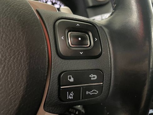 Used 2018 Lexus NX 300 FWD w/ Accessory Package 2 image 36