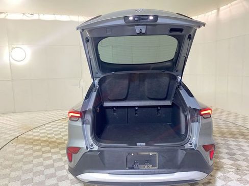 Used 2024 Buick Envista Preferred w/ Convenience I Package image 30