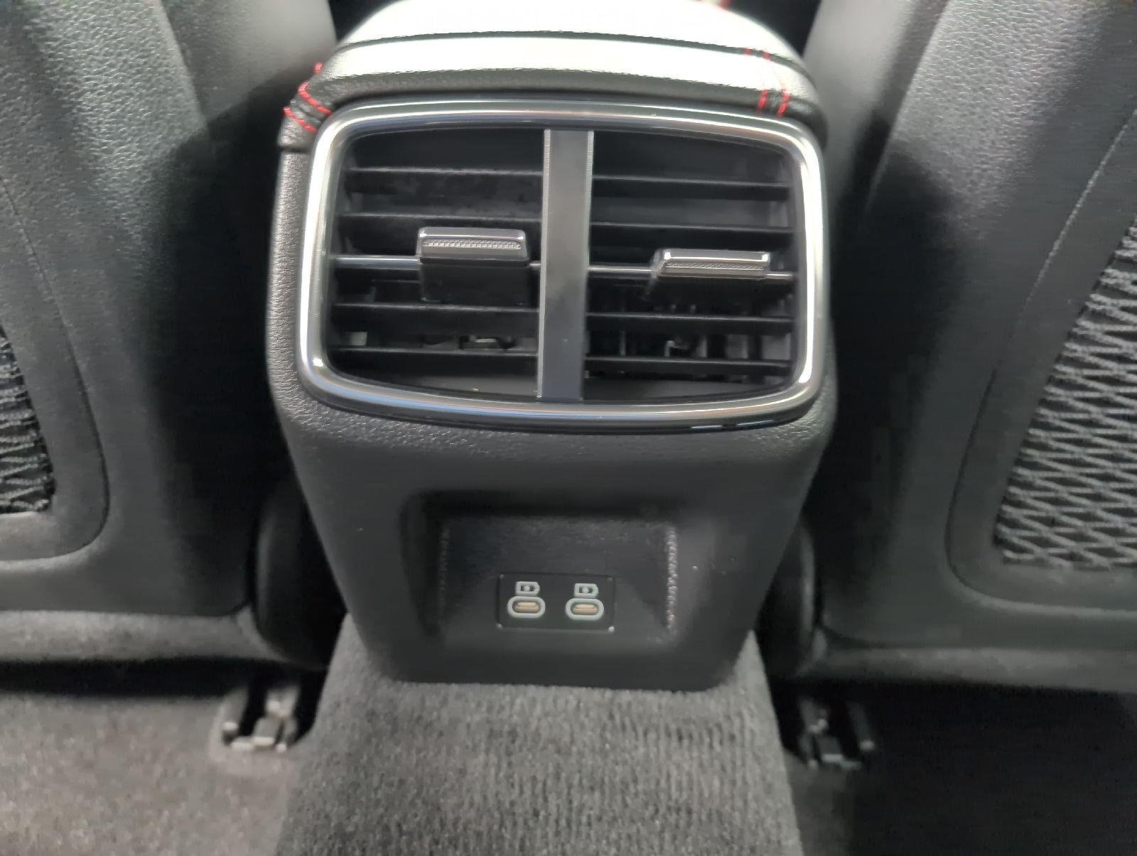 Used 2026 Genesis G70 3.3T Sport Prestige AWD/4WD image 24