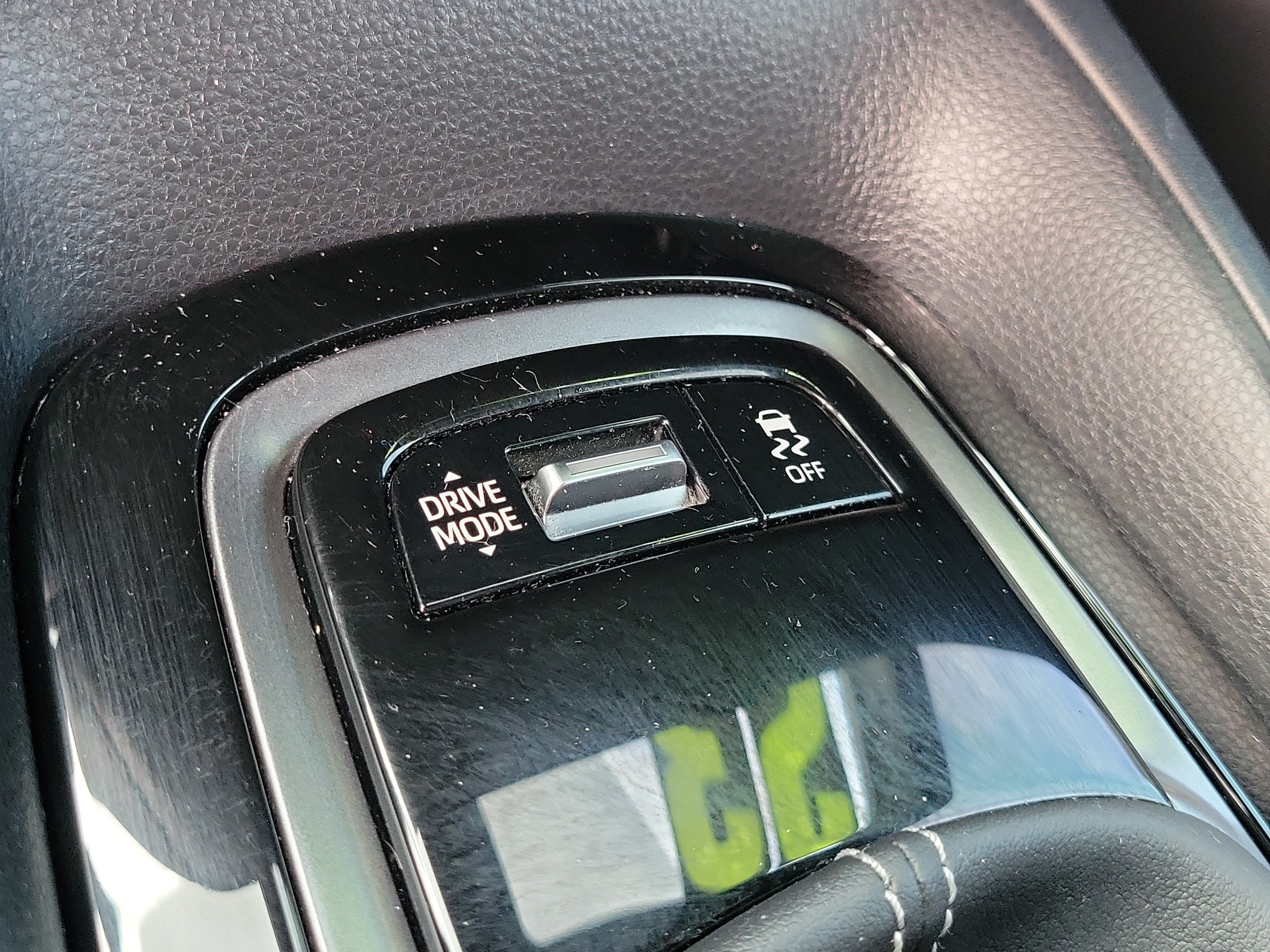Used 2023 Toyota Corolla GR w/ Performance Package AWD/4WD image 29