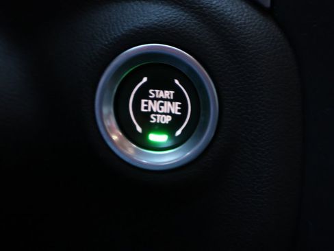 Used 2021 Chevrolet Silverado 1500 LT Trail Boss w/ Convenience Package II image 46