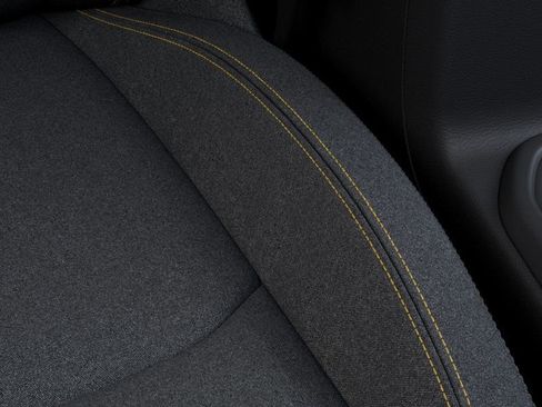 New 2026 Jeep Gladiator Sport AWD/4WD image 20