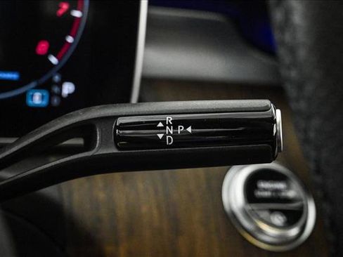 Certified 2024 Mercedes-Benz CLE 450 4MATIC Coupe image 12