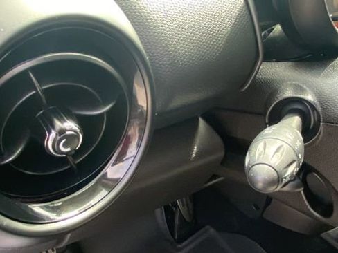 Used 2016 MINI Cooper Countryman S image 18