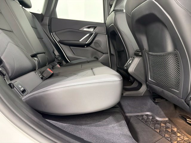 Certified 2023 BMW X1 xDrive28i w/ Convenience Package AWD/4WD image 23
