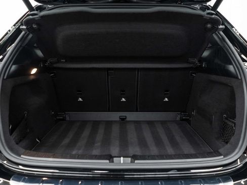 Used 2025 Mercedes-Benz GLA 250 4MATIC w/ Winter Package image 28