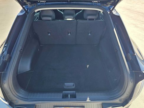 Used 2024 Kia EV6 Light RWD image 14