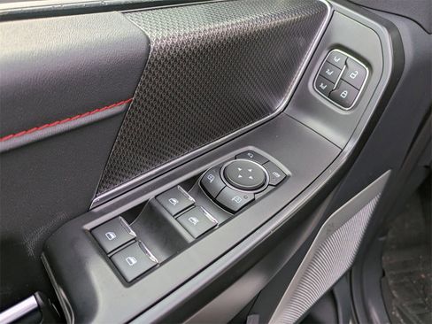 Used 2024 Ford F150 Raptor image 12