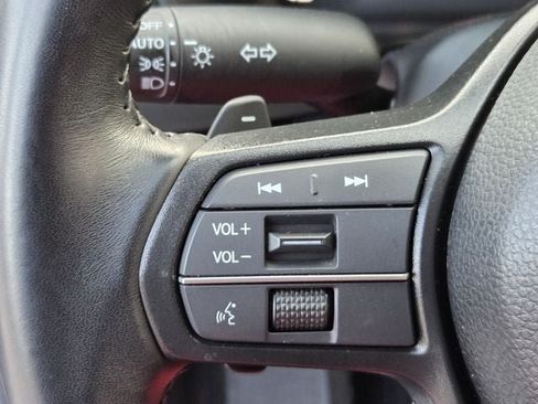Used 2025 Honda Accord EX-L image 32