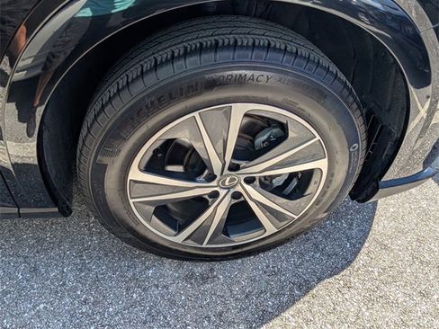 Used 2023 Lexus RX 350 Premium image 16