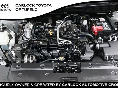 Used 2023 Nissan Altima 2.5 SV w/ SV Premium Package FWD image 15