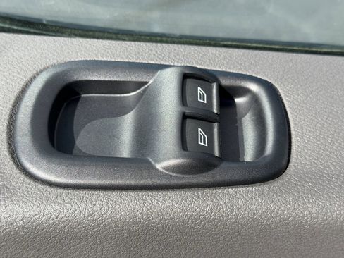 New 2026 Ford Transit 150 Low Roof w/ Load Area Protection Package RWD image 19