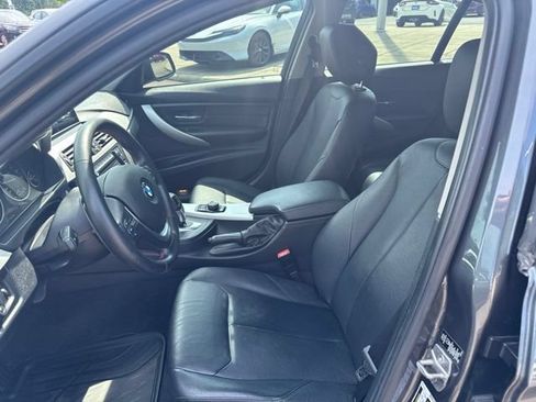 Used 2013 BMW 328i Sedan RWD image 18