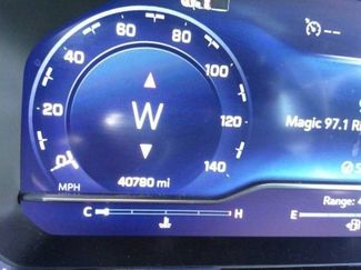 Used 2025 Chevrolet Silverado 1500 LT video 3