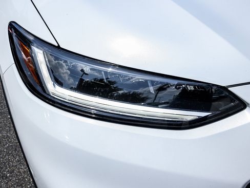 Used 2024 Honda HR-V Sport image 14