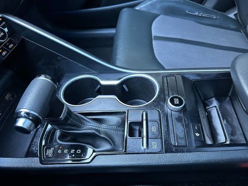 Used 2022 Kia K5 GT-Line w/ GT-Line FWD Premium Package image 49