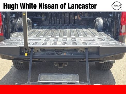 Used 2020 Ford F150 XLT w/ Equipment Group 302A Luxury AWD/4WD image 28