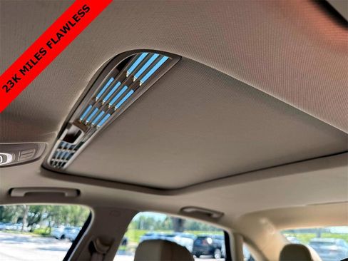 Used 2019 Audi A4 2.0T Premium w/ Convenience Package image 19