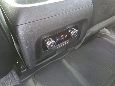 New 2026 GMC Acadia Denali Ultimate image 8