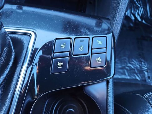 Used 2024 Kia Sportage X-Pro Prestige image 21