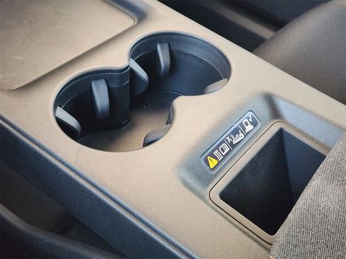 New 2026 Honda Prologue Eco image 16