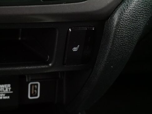 Used 2021 Honda Passport EX-L image 30